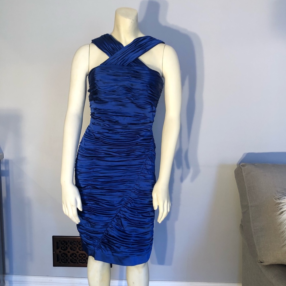 Calvin Klein dress